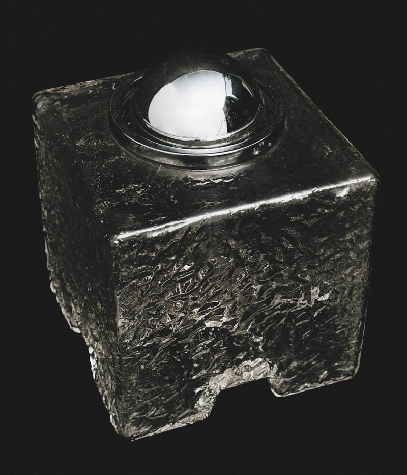 Table Lamps