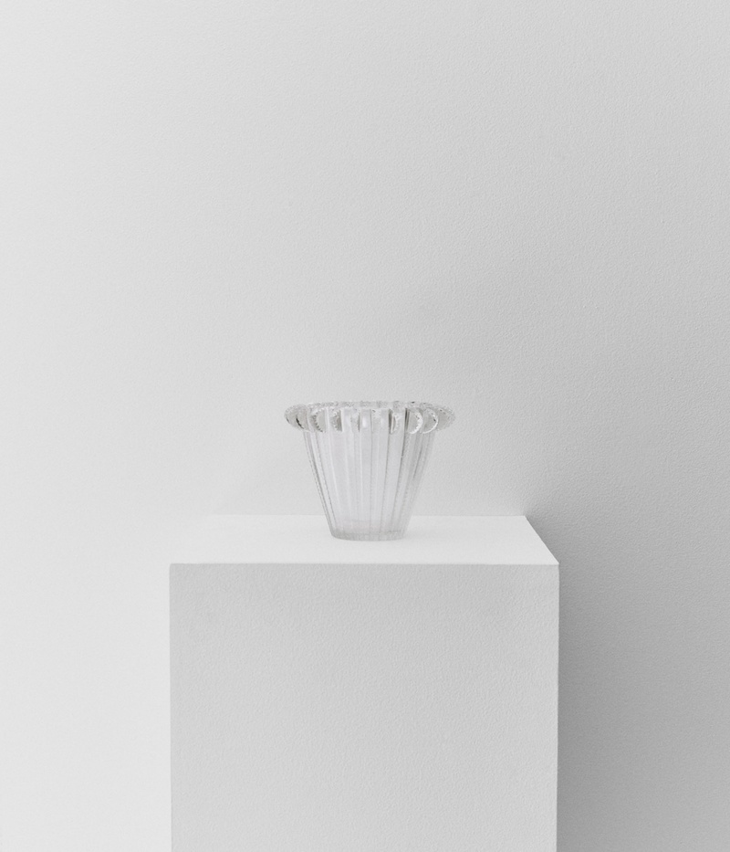 Royat Vase