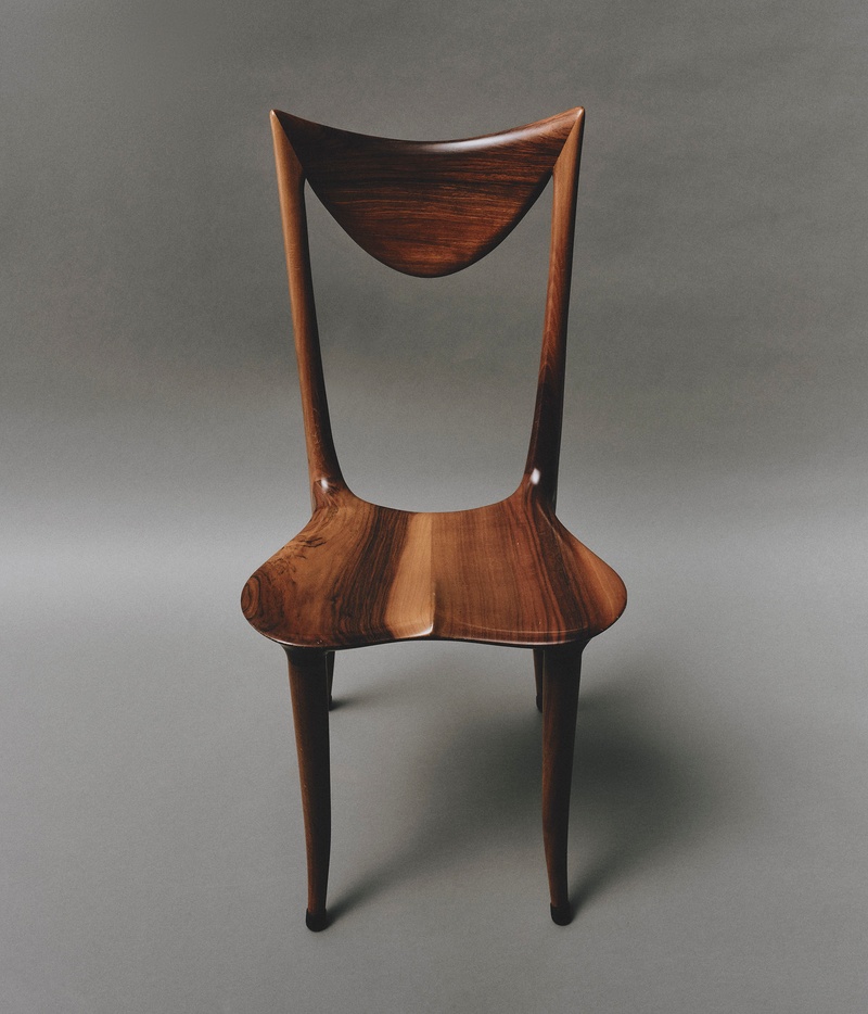 Venetia Dining Chairs