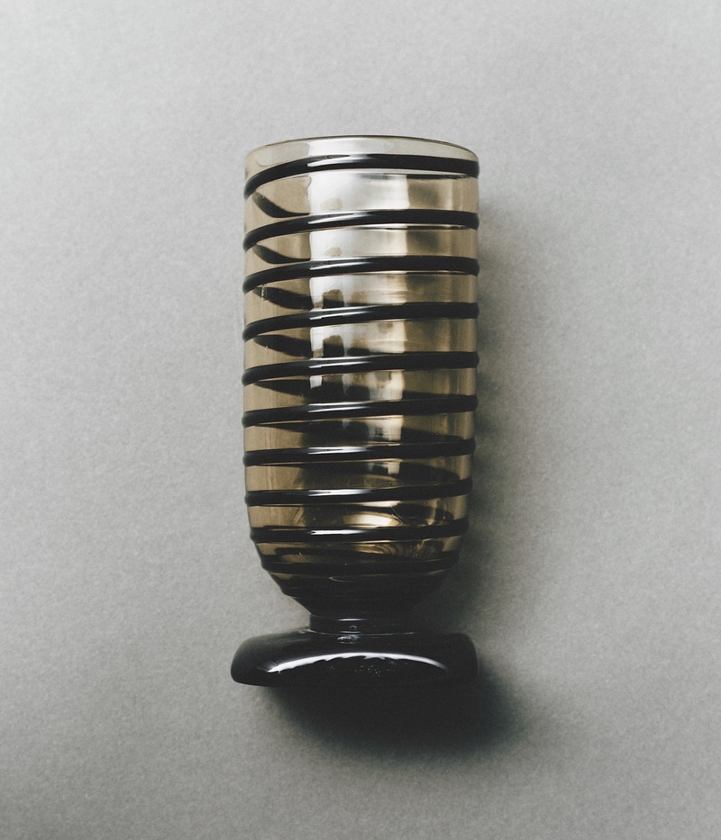 Turbino Glass