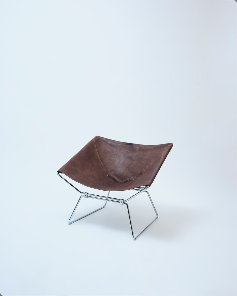 Anneau AP-14 Chairs