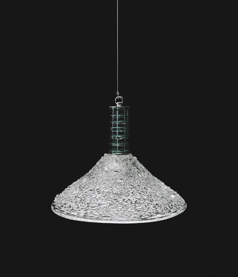 Venatura Pendant