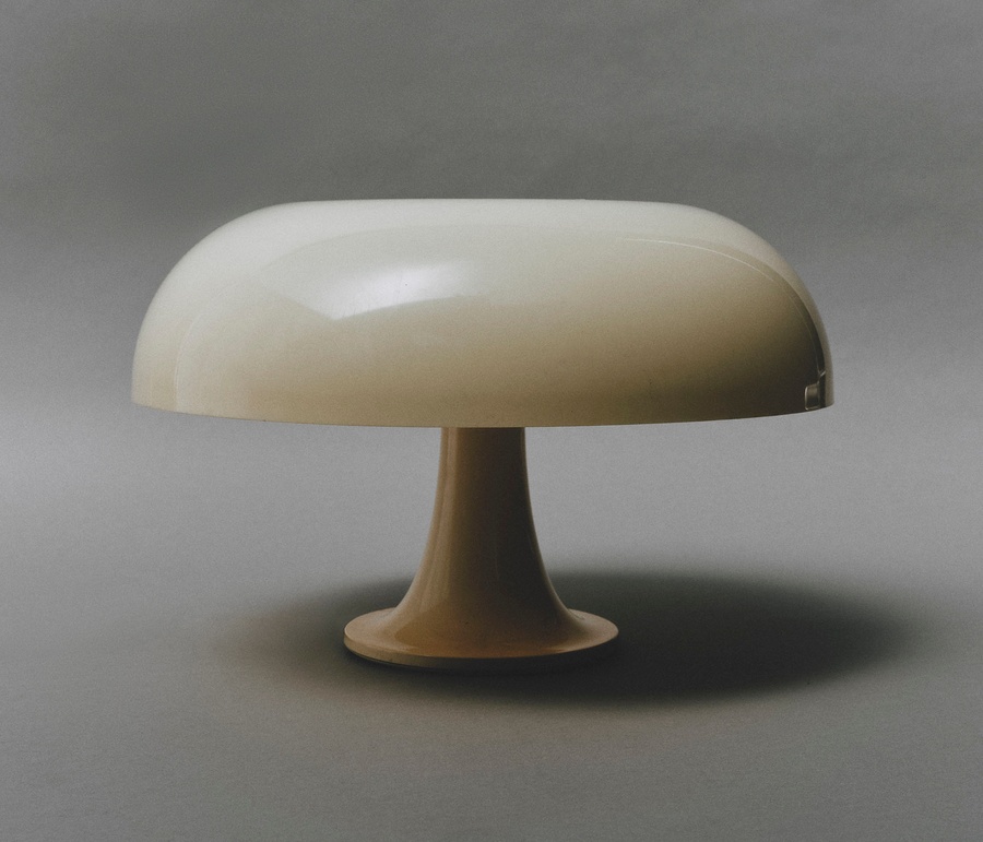 Nesso Table Lamps