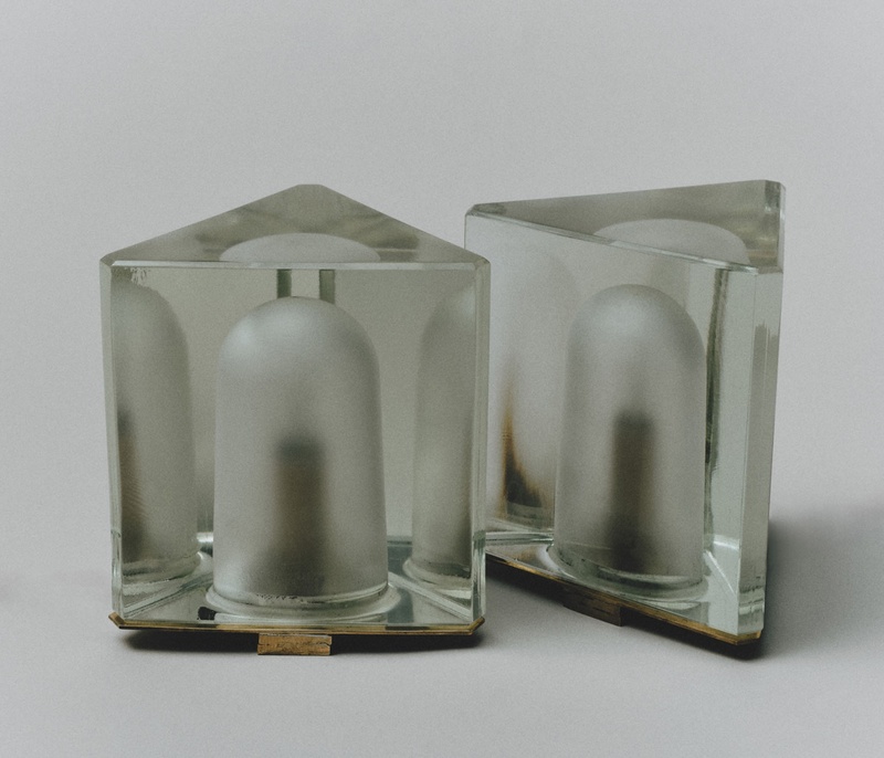 Table Lamps