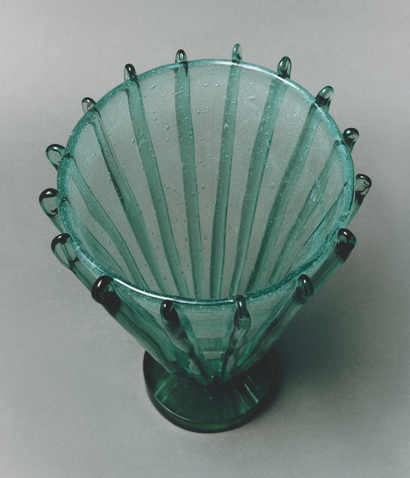 Riga Vase