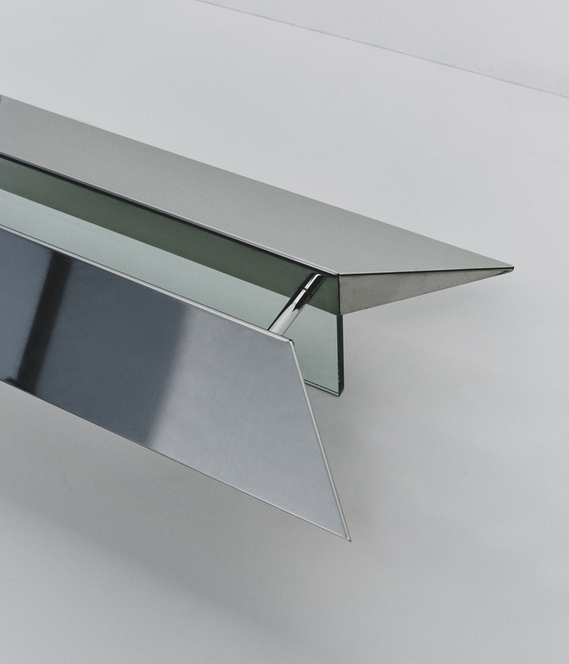 Table Lamp Model no.2802