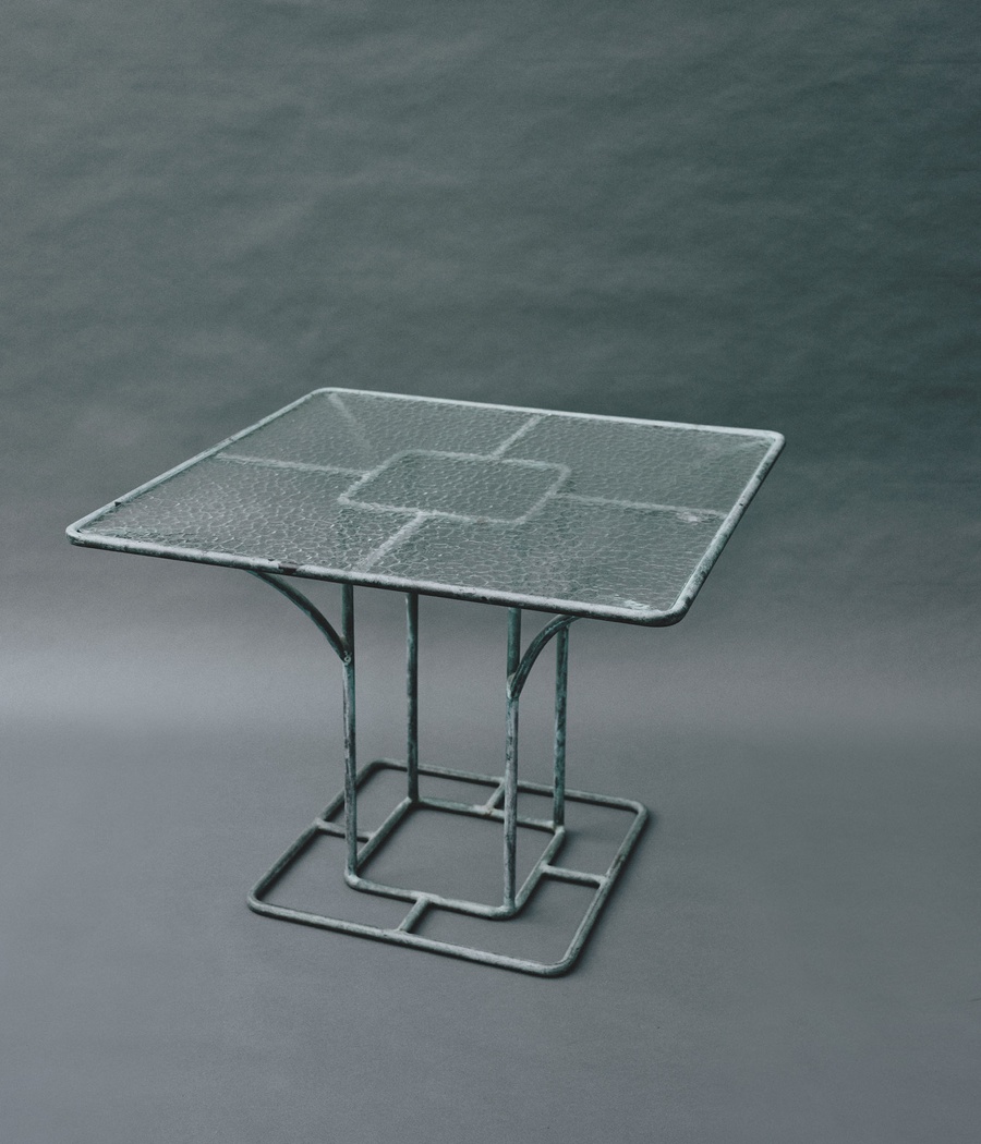 Occasional Table