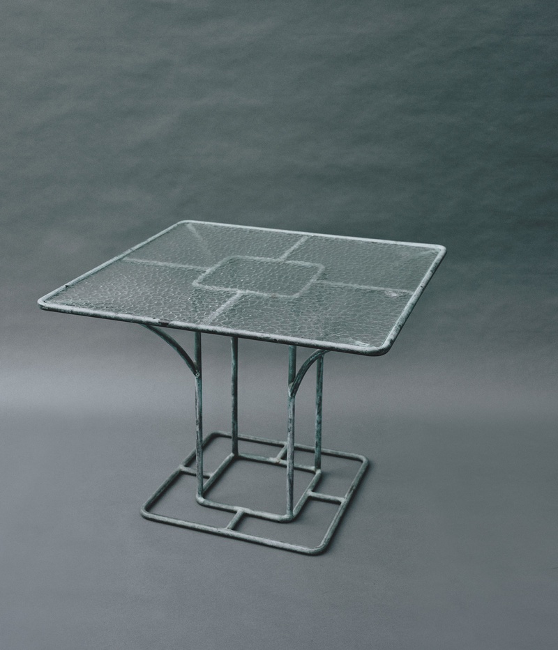Occasional Table
