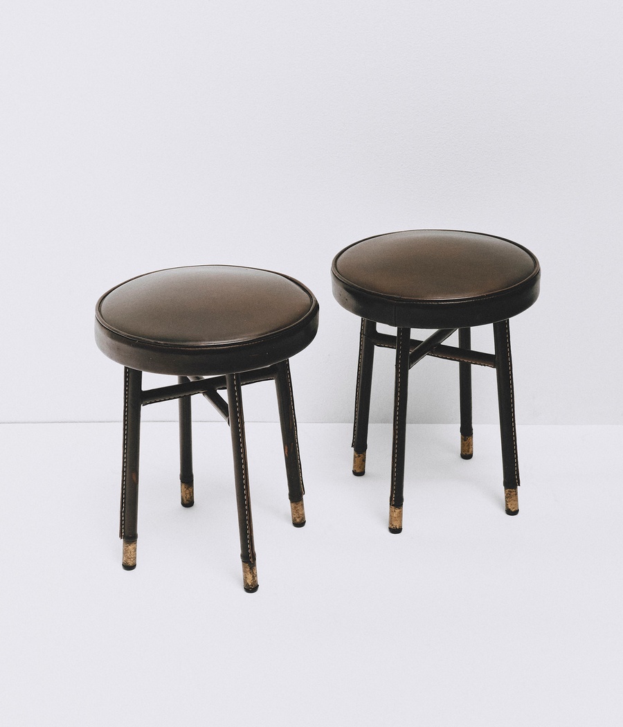 Stools