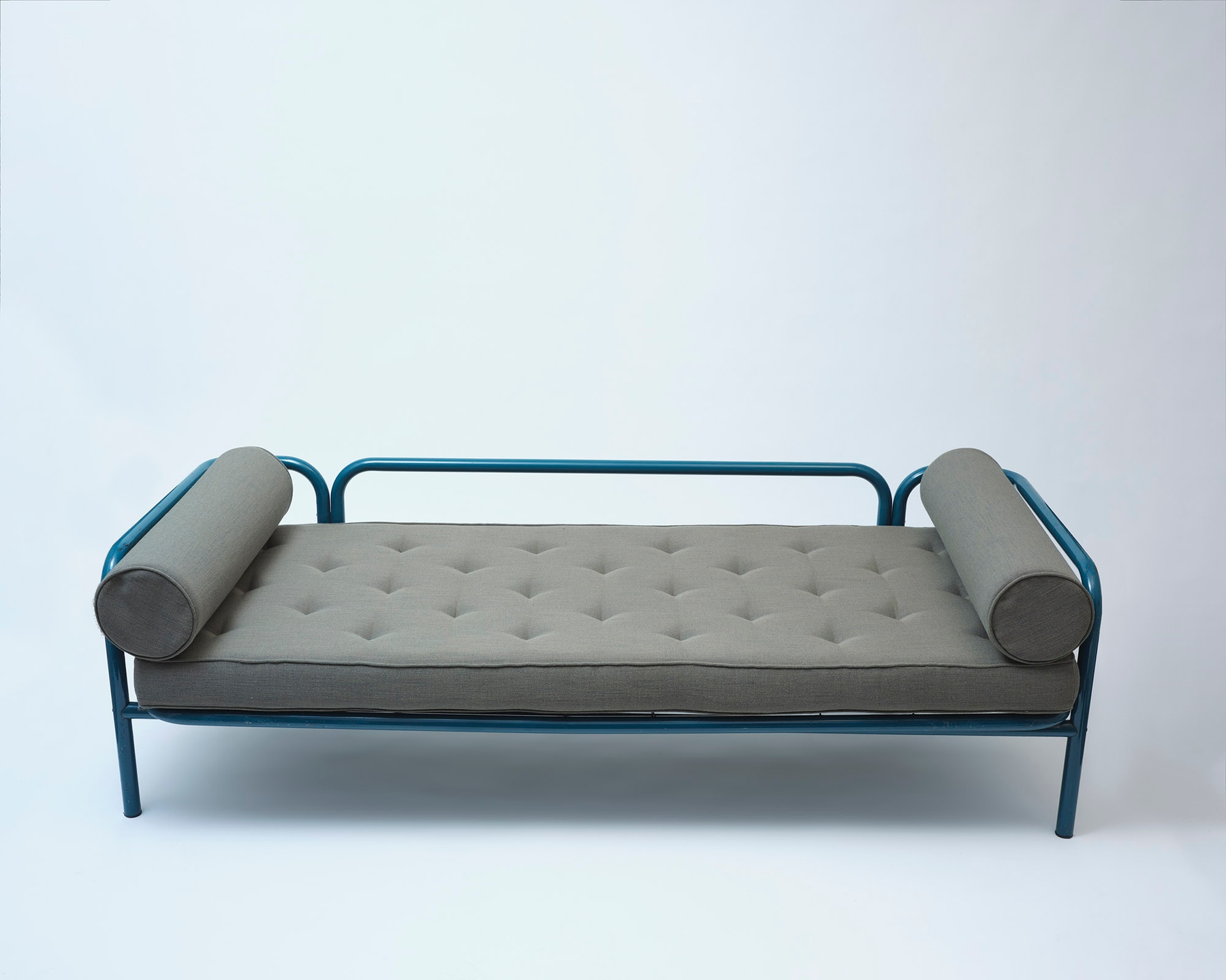 Daybed