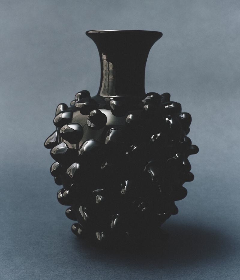 Punti Vase