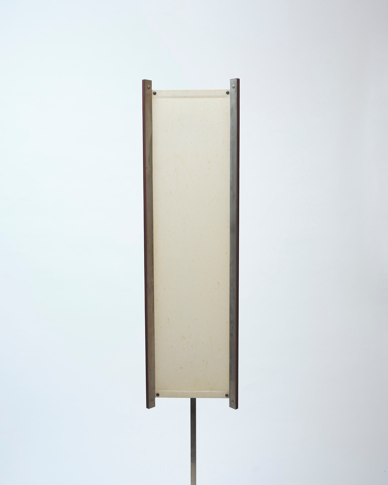 LTe 12 Prisma Floor Lamp