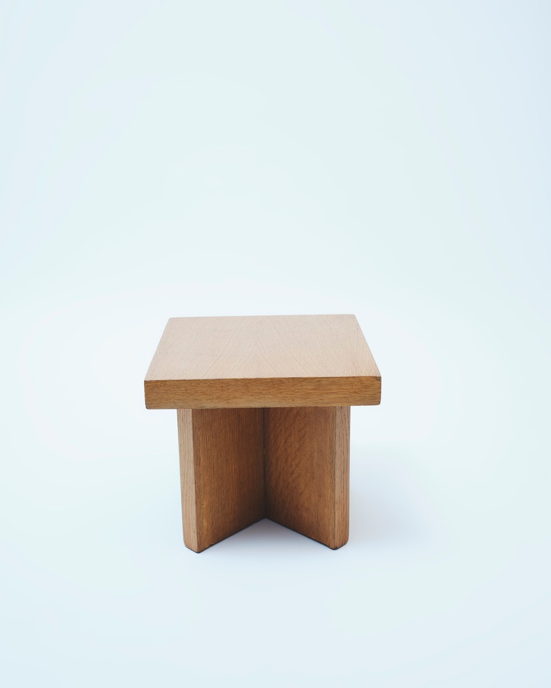 Stool