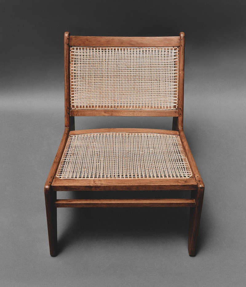 Kangourou Chair