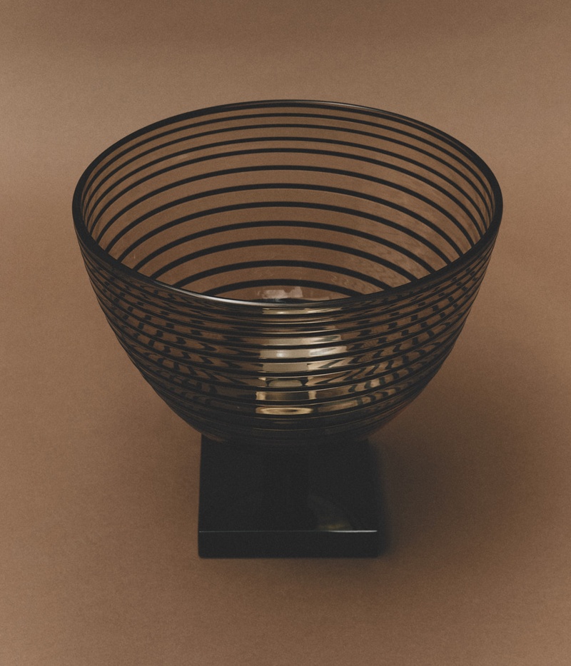 Turbino Large Lamp