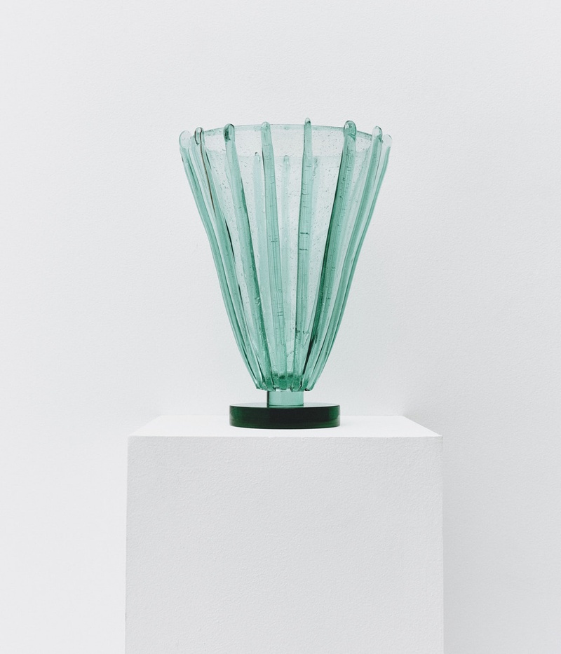 Riga Vase