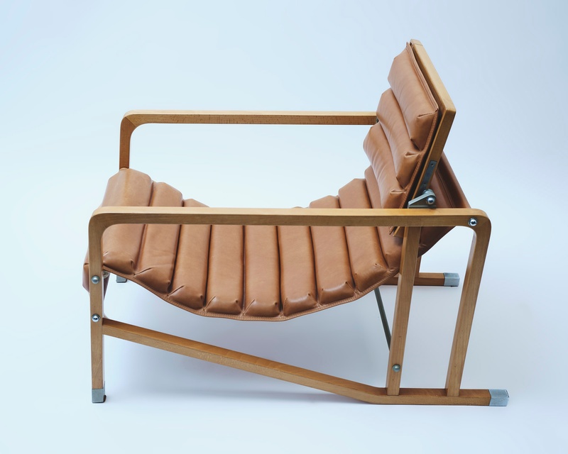 Armchairs
