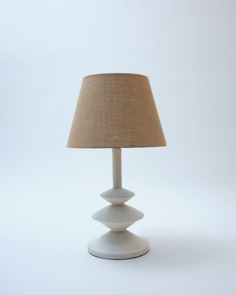 Table Lamp for YSL