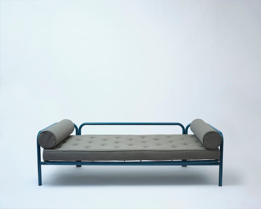 Locus Solus Daybed