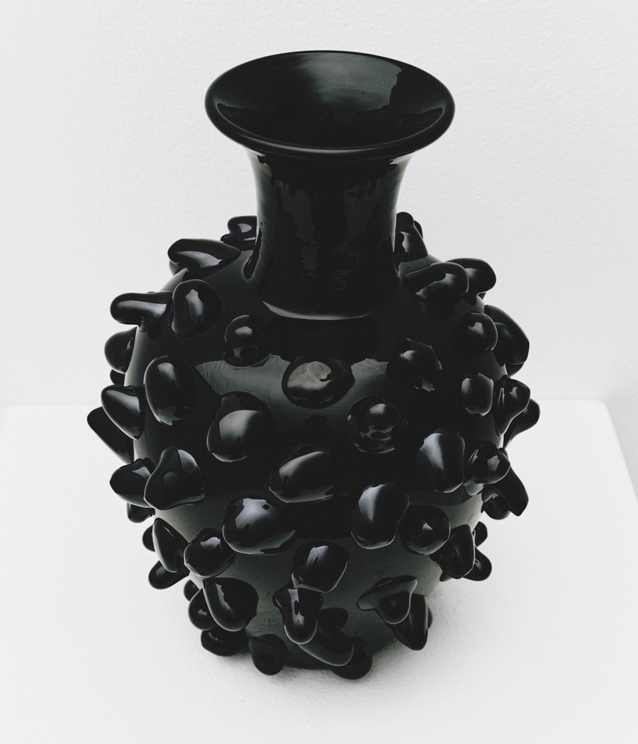 Punti Vase