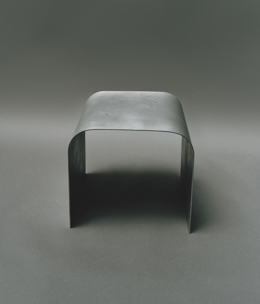 Stool
