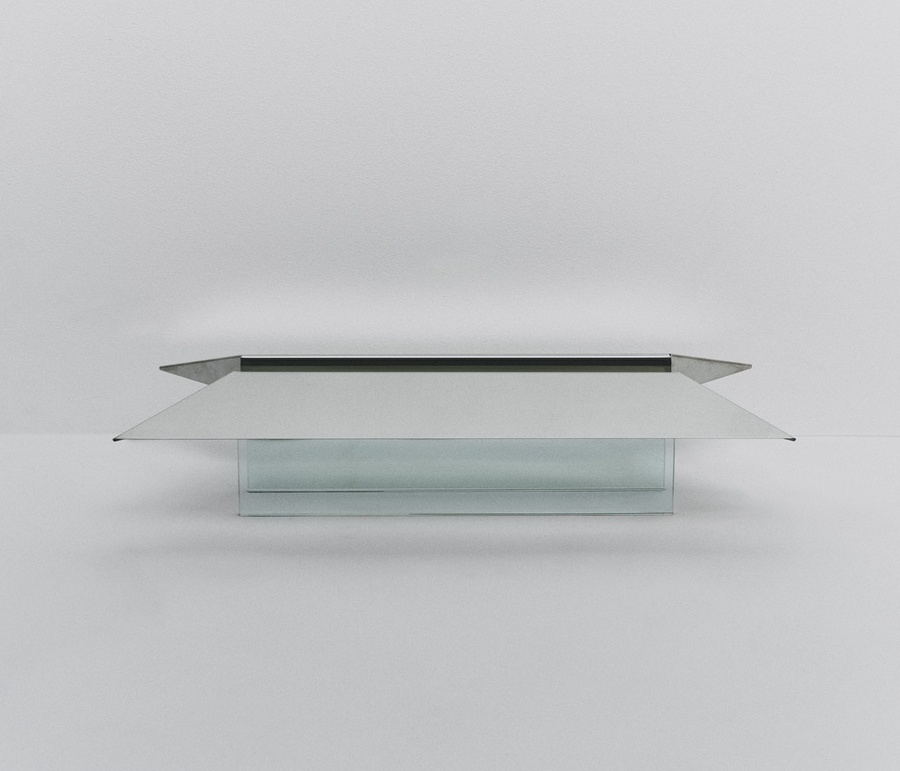 Table Lamp Model no.2802