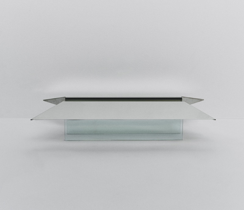 Table Lamp Model no.2802