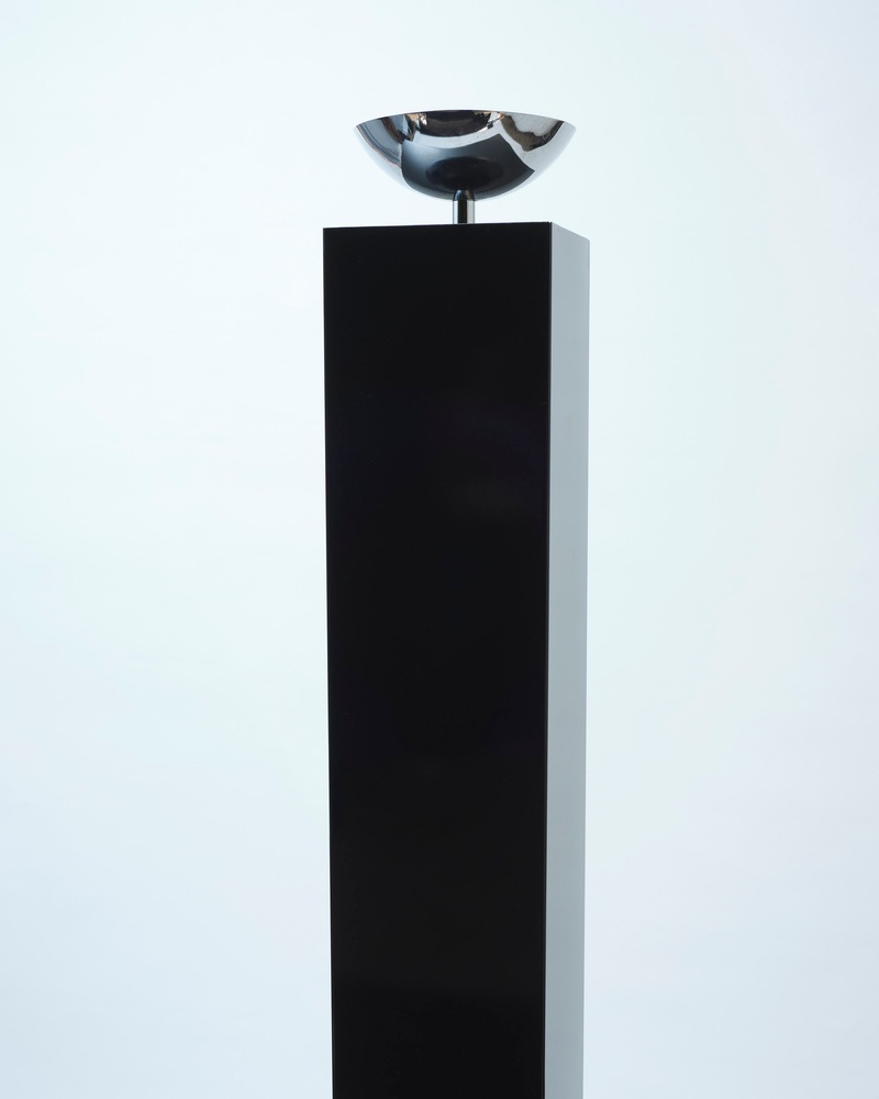 Floor Lamp Model 10582
