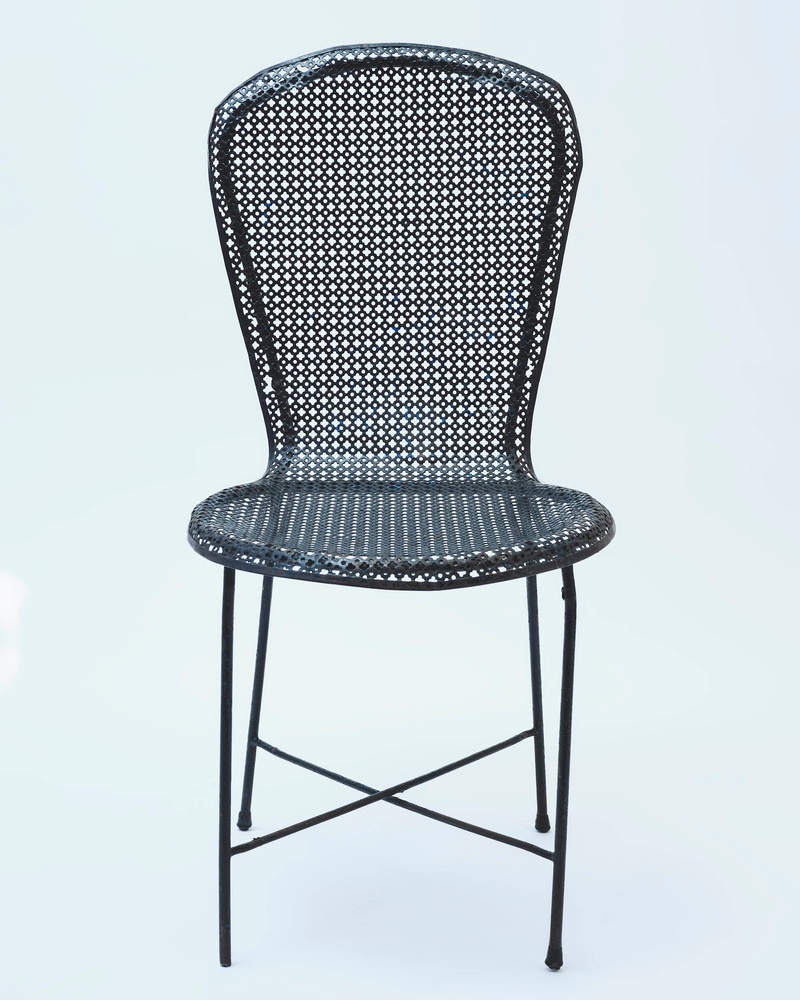 Palm Beach Garden Chairs