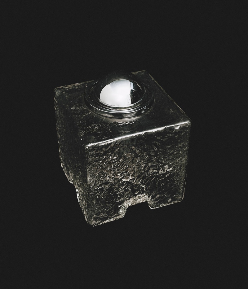 Table Lamps