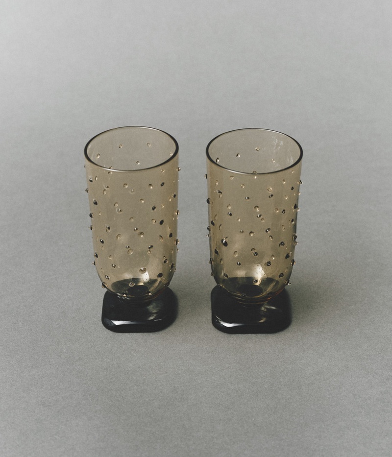 Punti Glass