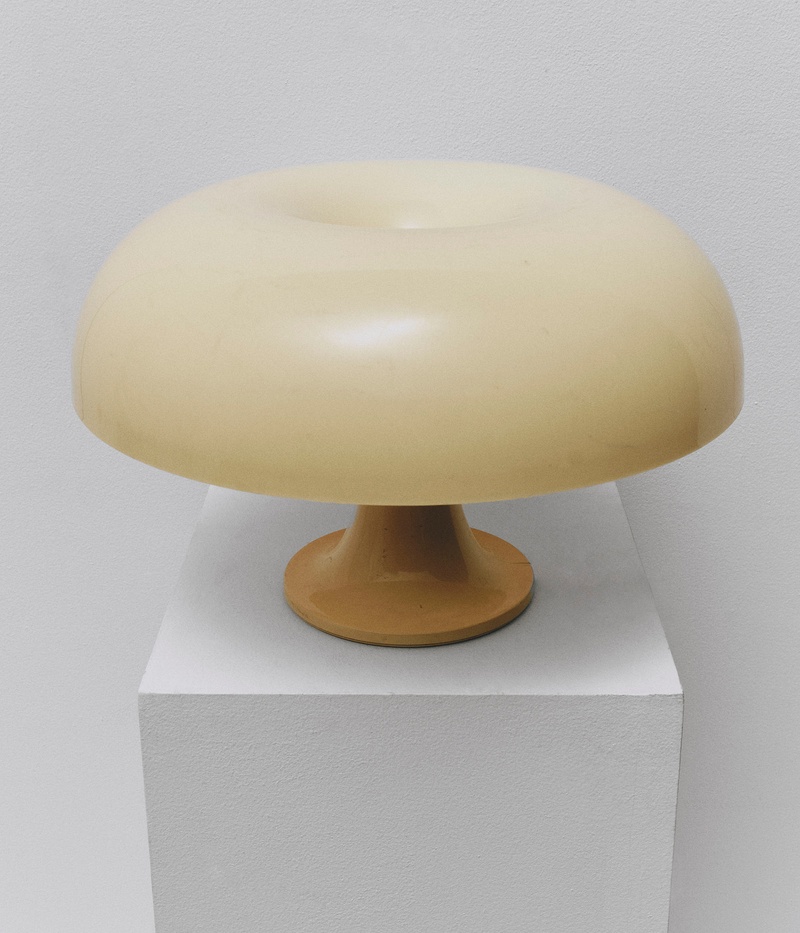 Nesso Table Lamps