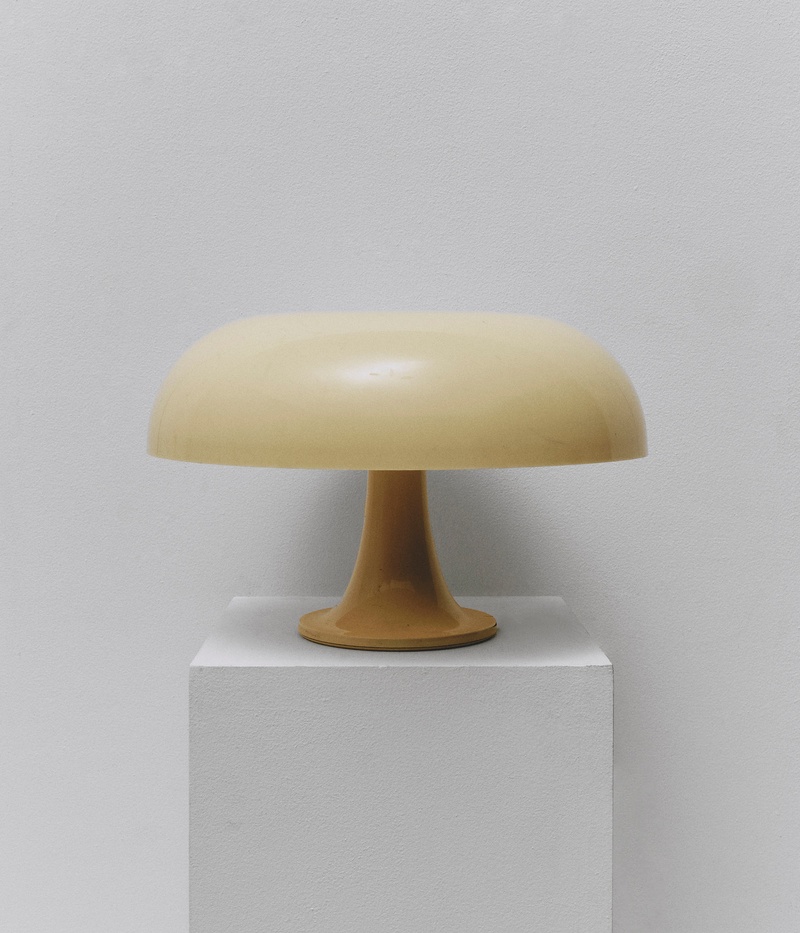 Nesso Table Lamps