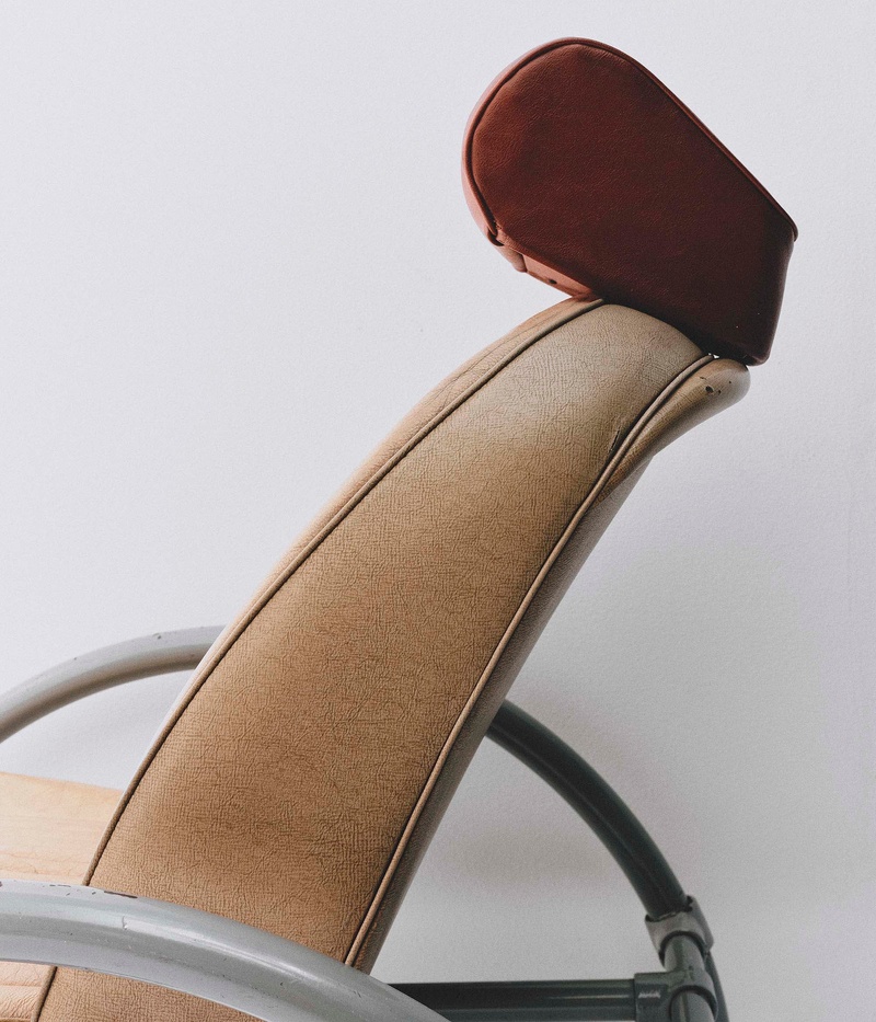 Rover Chair