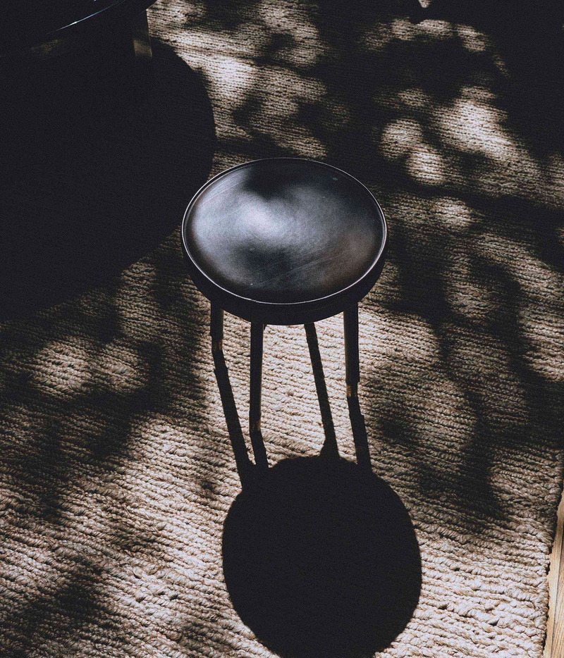 Stools