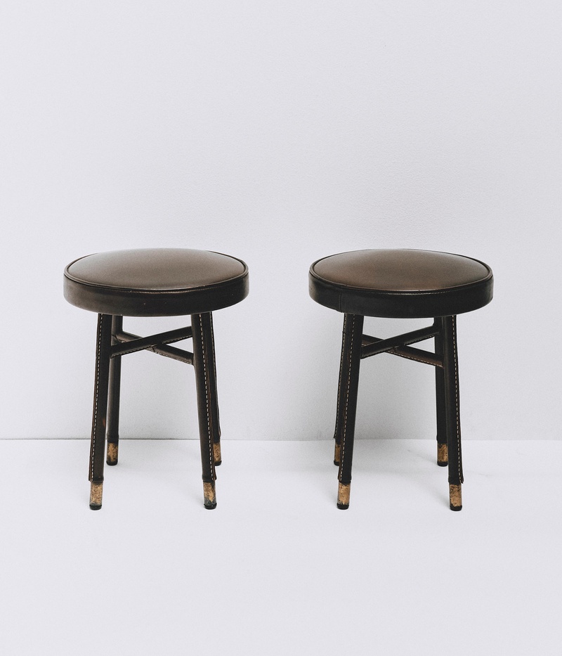 Stools