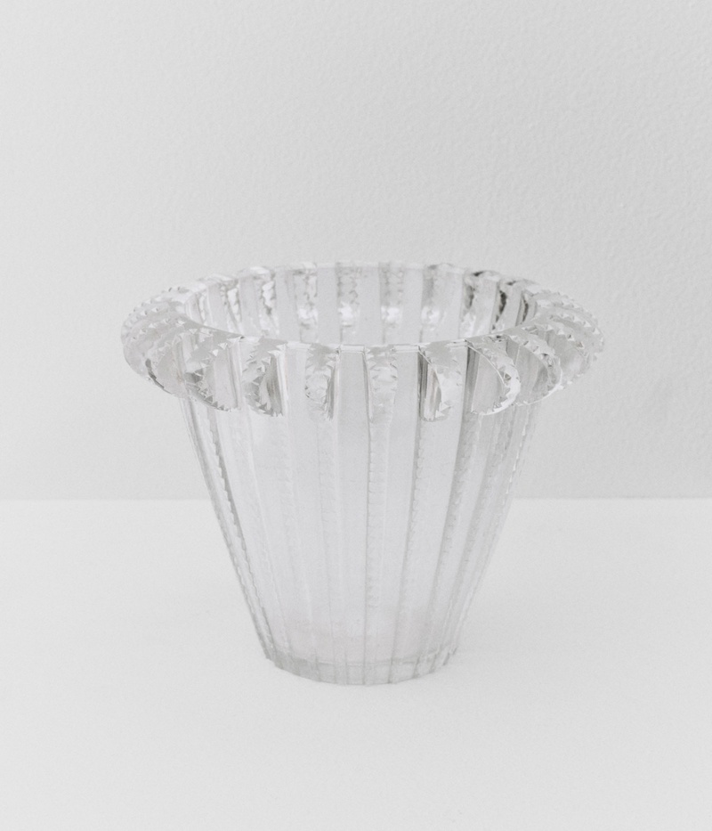 Royat Vase