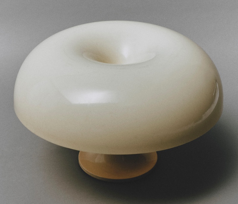 Nesso Table Lamps