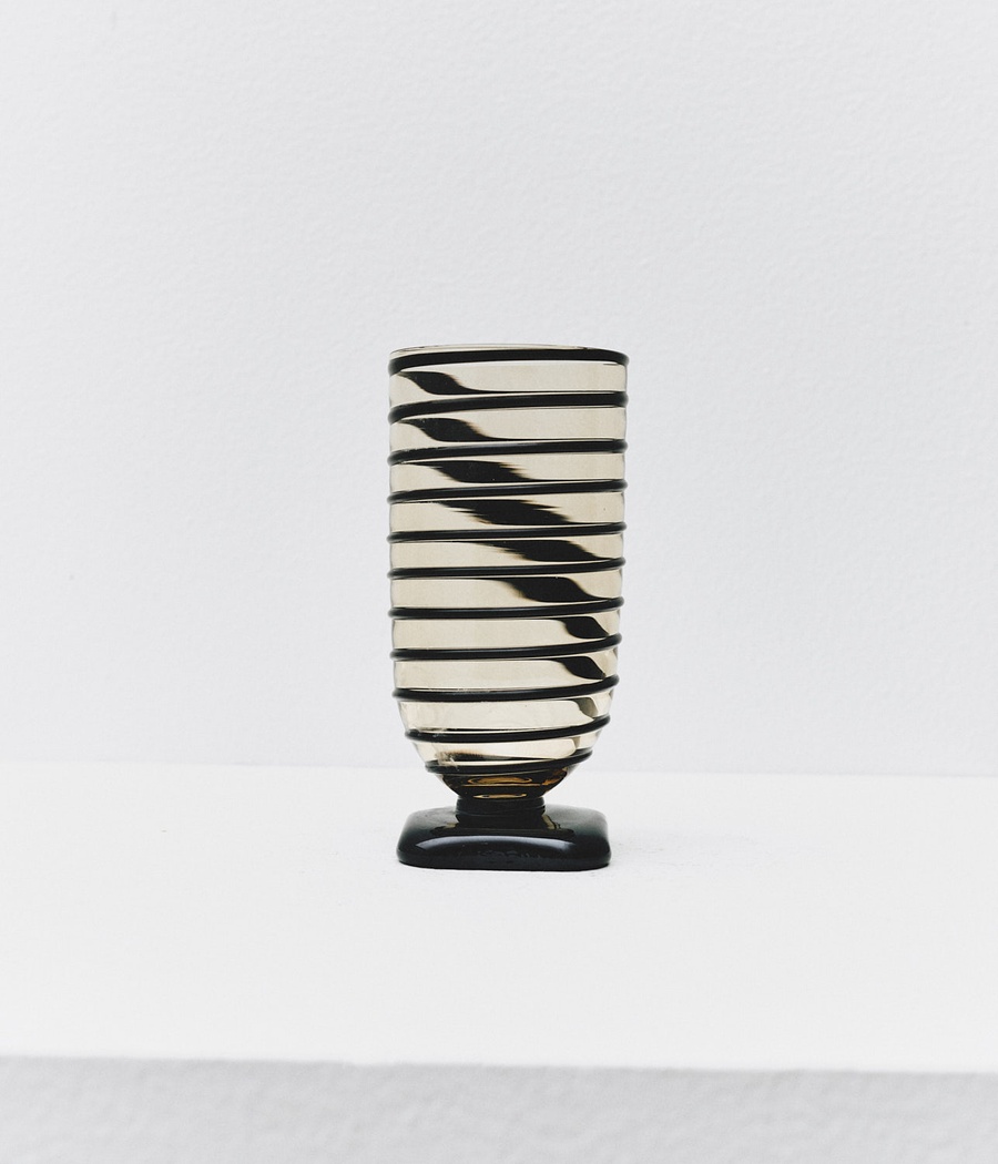 Turbino Glass