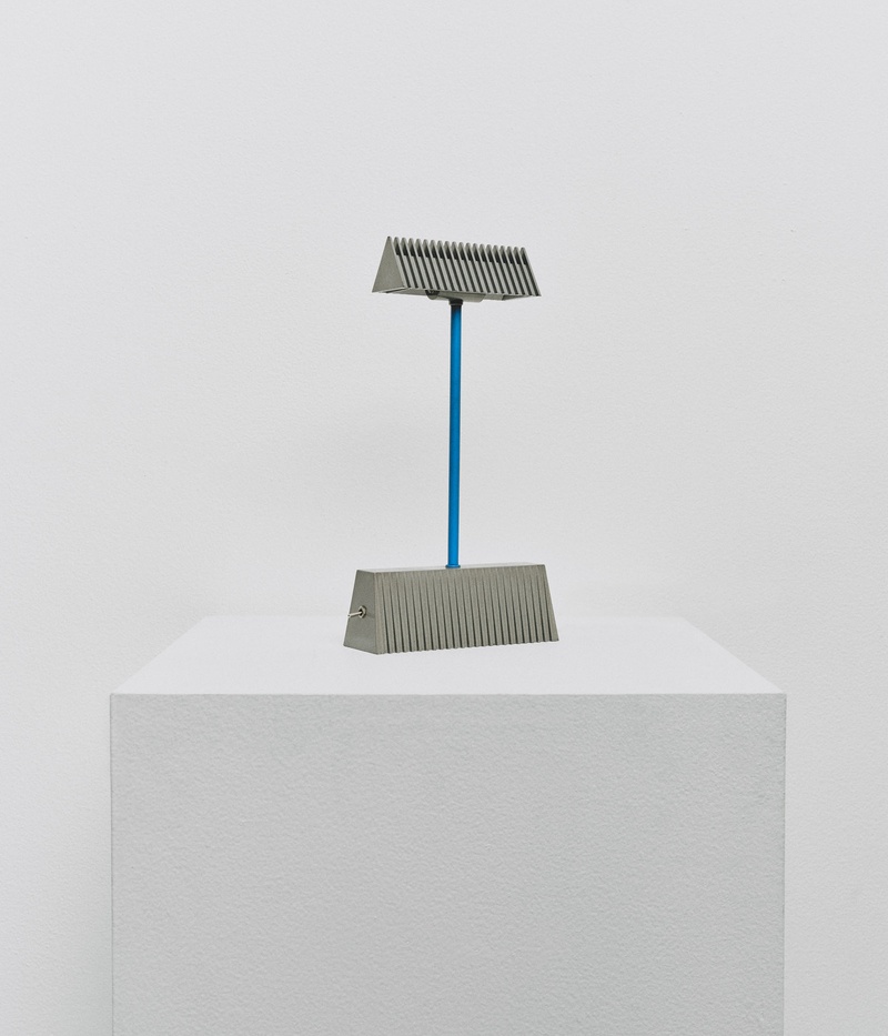 Scintilla Table Lamp