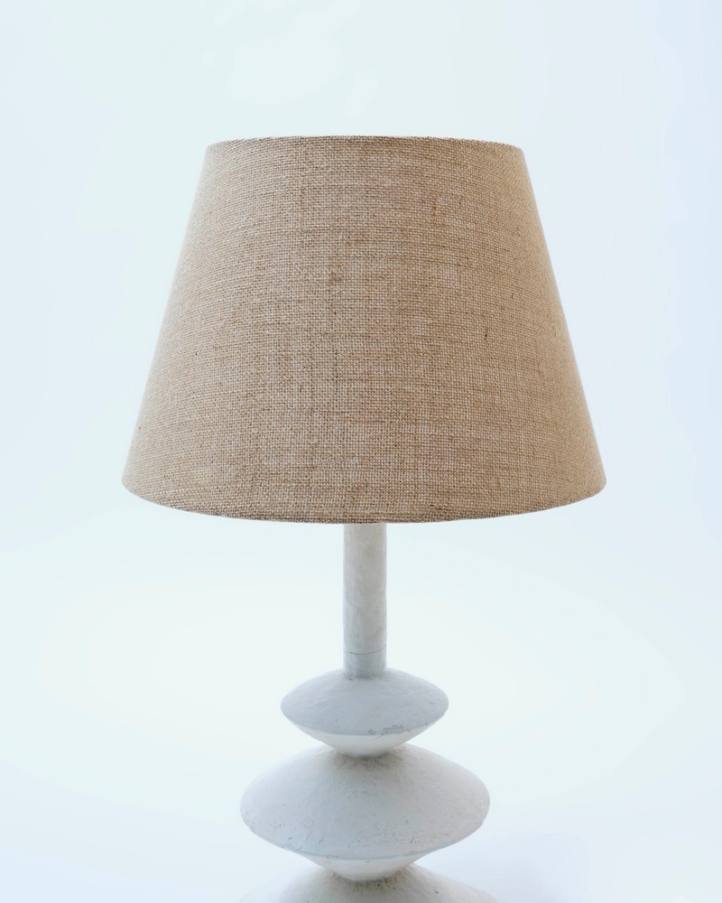 Table Lamp for YSL