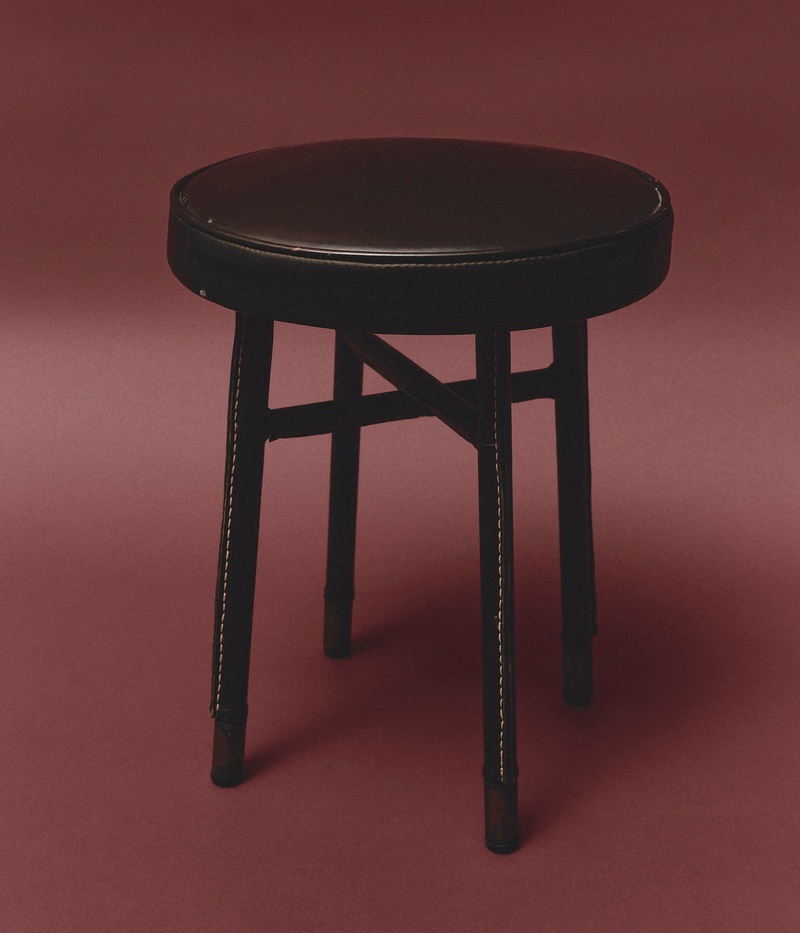 Stools
