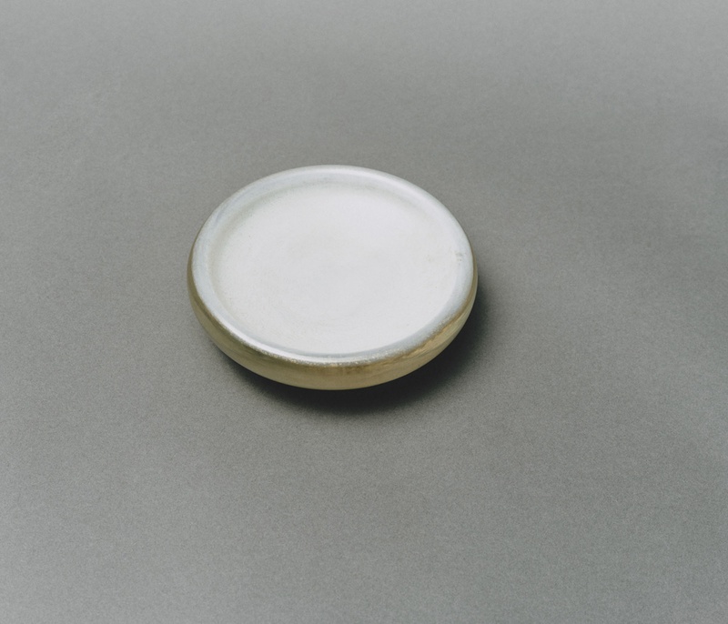 Venetian Bowl