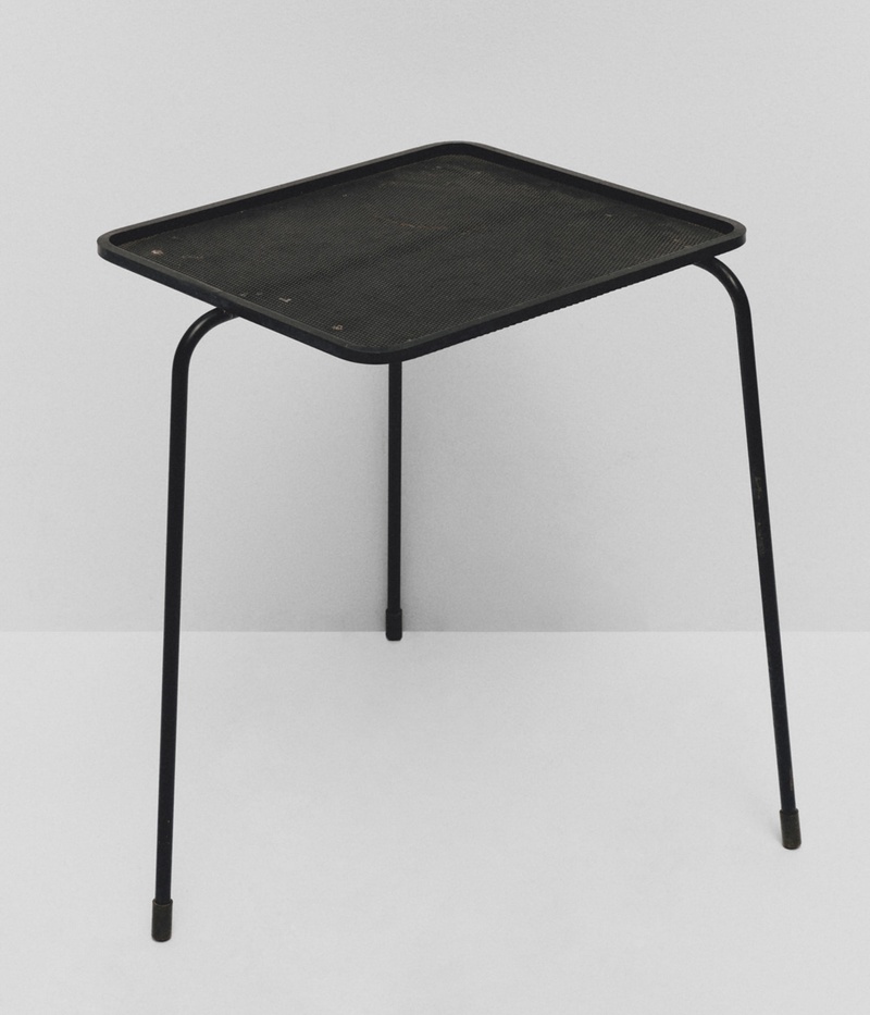 Soumba Side Tables