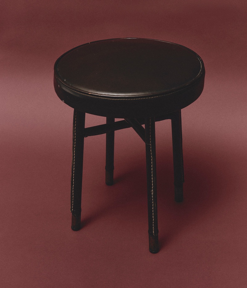 Stools