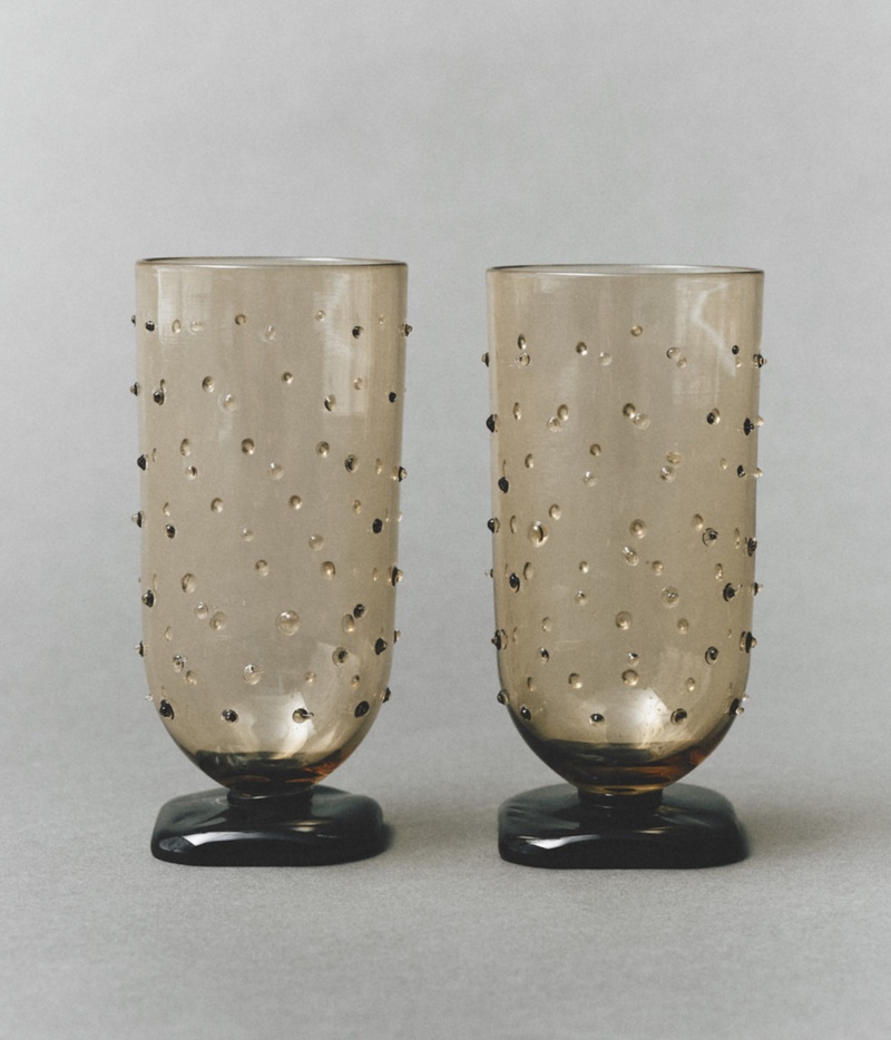 Punti Glass