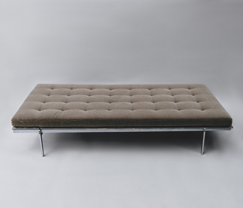 Bo-Ex Daybed
