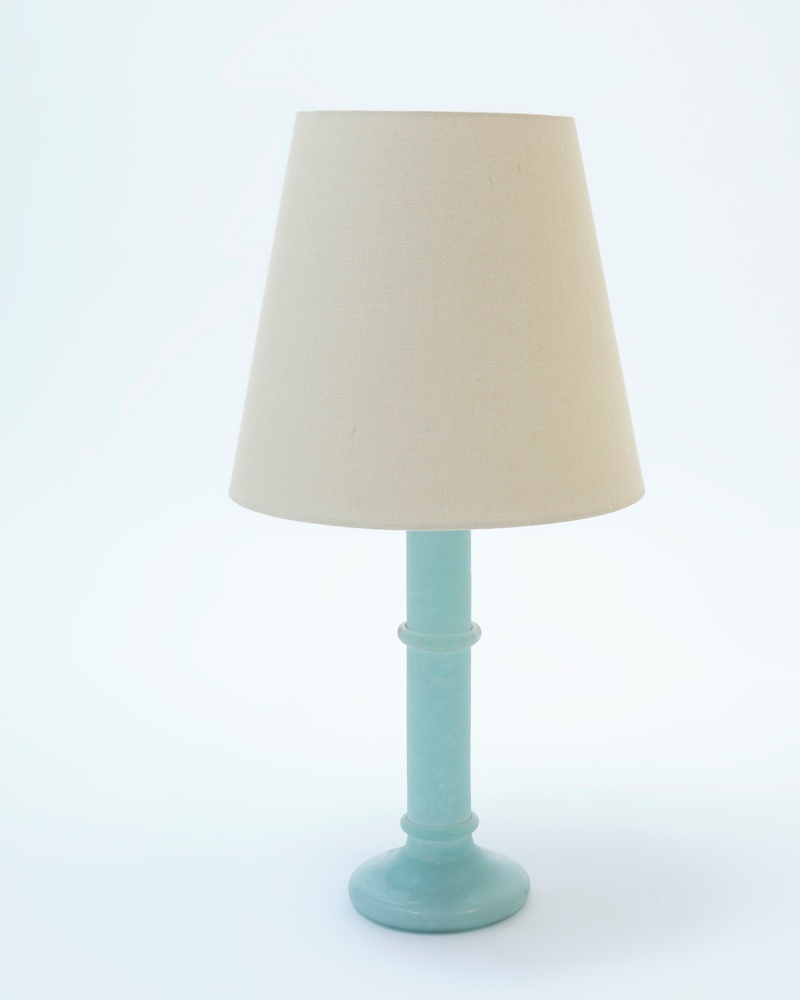 Murano Table Lamps