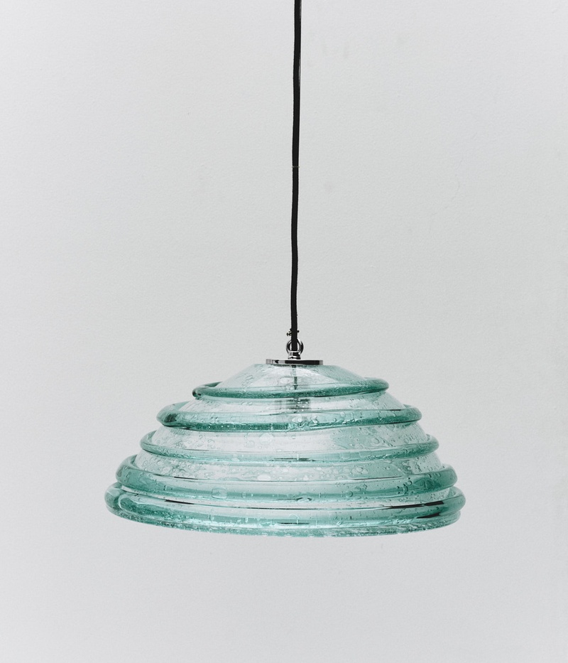 Vorticosa Pendant