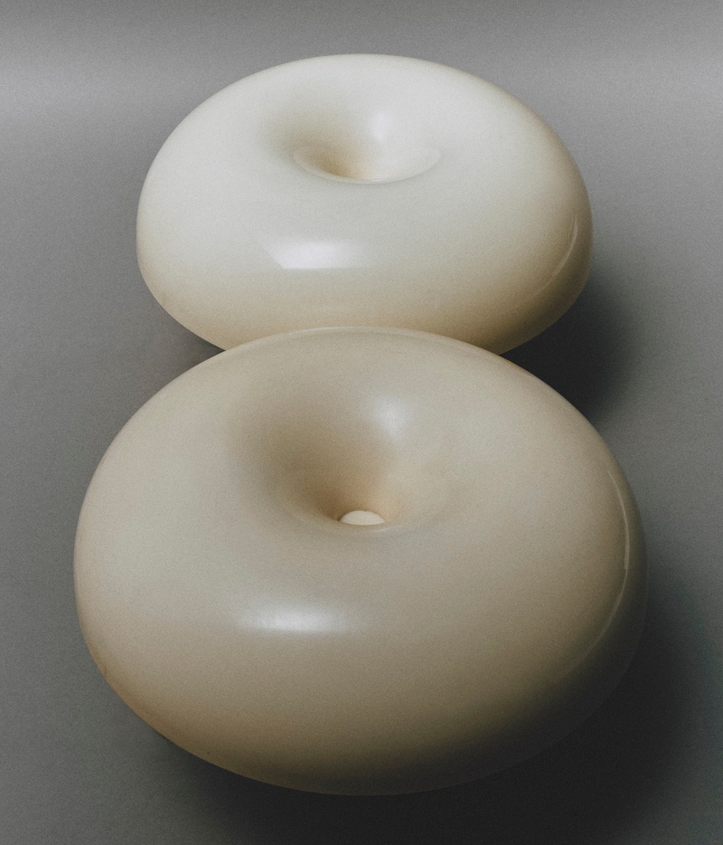 Nesso Table Lamps